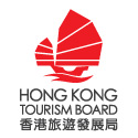 hktb