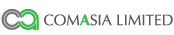 comasia