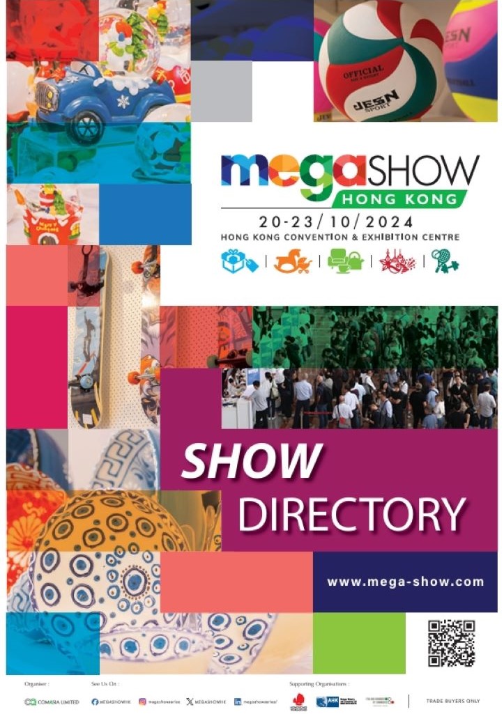 directory Part 1