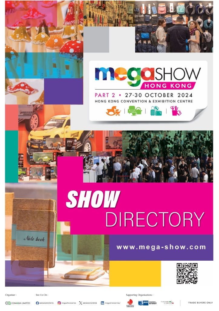 directory Part 2